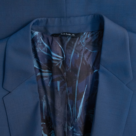 Костюм Paul Smith