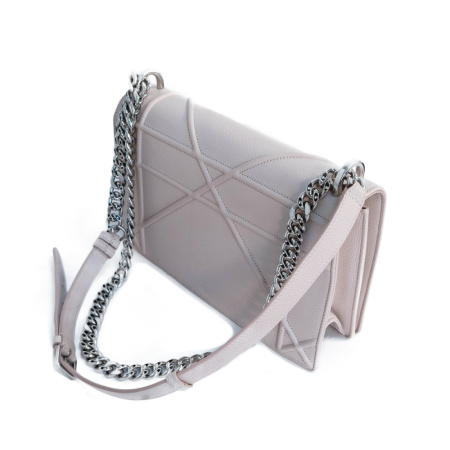 Сумка Christian Dior