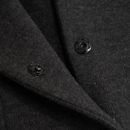 Пальто Falconeri