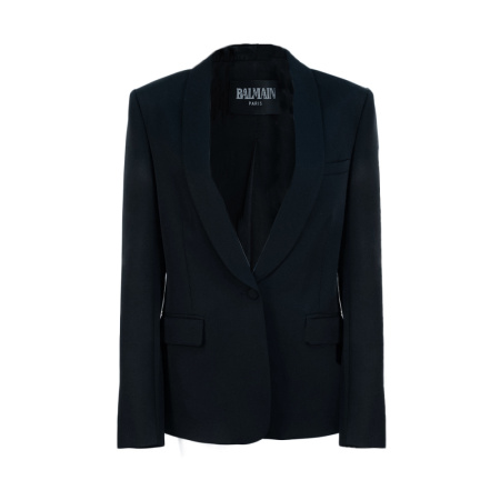 Жакет Balmain