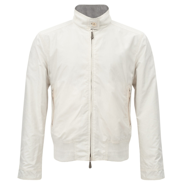 53263_3 Куртка Tom Ford