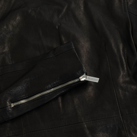 Куртка Bikkembergs