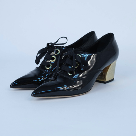Туфли Casadei