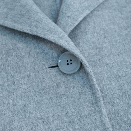 Пальто Max Mara