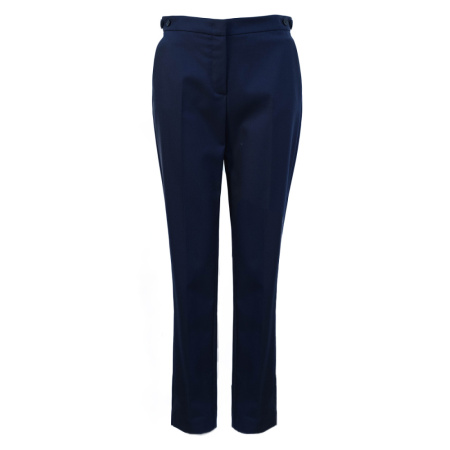 Брюки Loro Piana