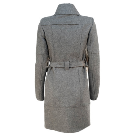 Пальто Patrizia Pepe