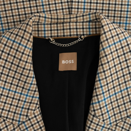 Жакет Boss Жакет Boss