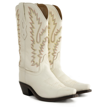 Казаки No Name