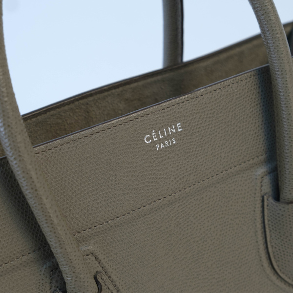 Сумка Celine