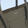 Сумка Celine