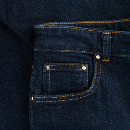 Джинсы Claudie Pierlot