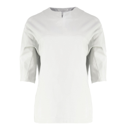 Костюм Fabiana Filippi