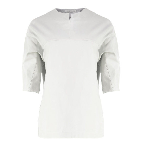 Костюм Fabiana Filippi