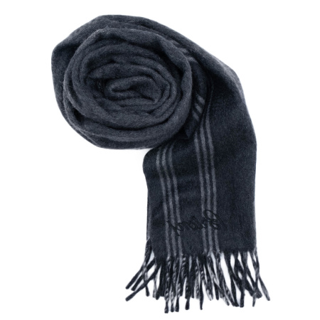 Шарф Brioni Шарф Brioni