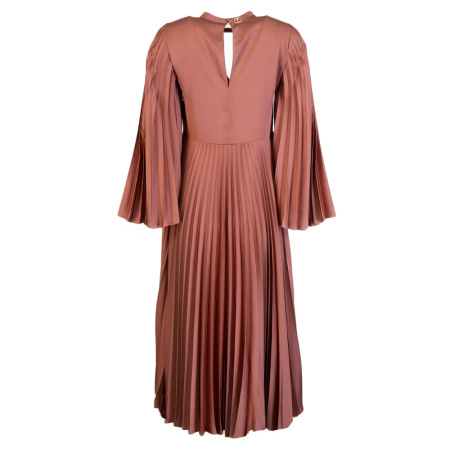 Платье Twinset