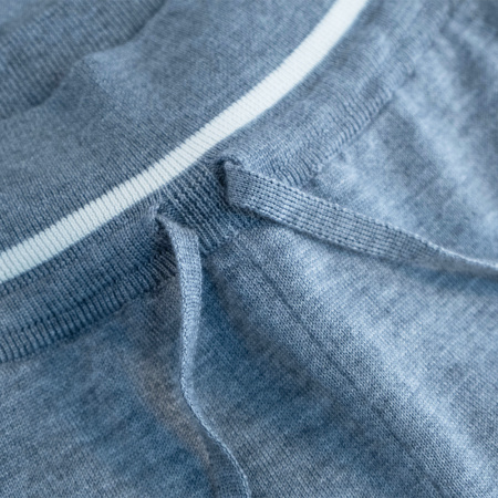 Костюм  Костюм