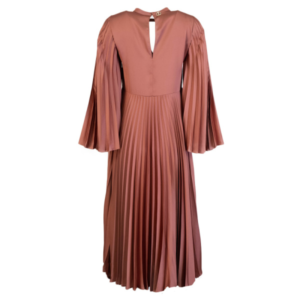 2DSCF0108 Платье Twinset