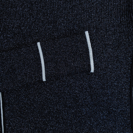 Платье Off White