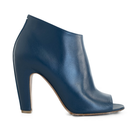 Туфли Maison Martin Margiela Туфли Maison Martin Margiela