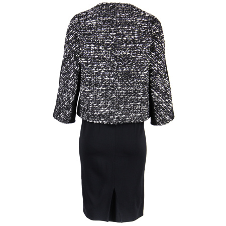 Костюм SportMax