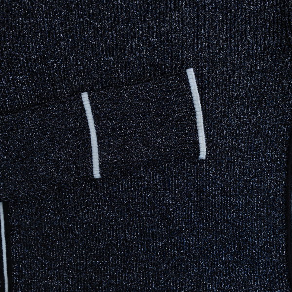 Платье Off White