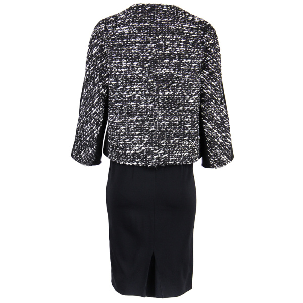 IMG_8376 Костюм SportMax