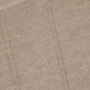 Футболка Fradi
