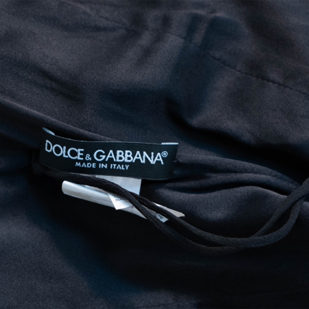 Платье Dolce&Gabbana