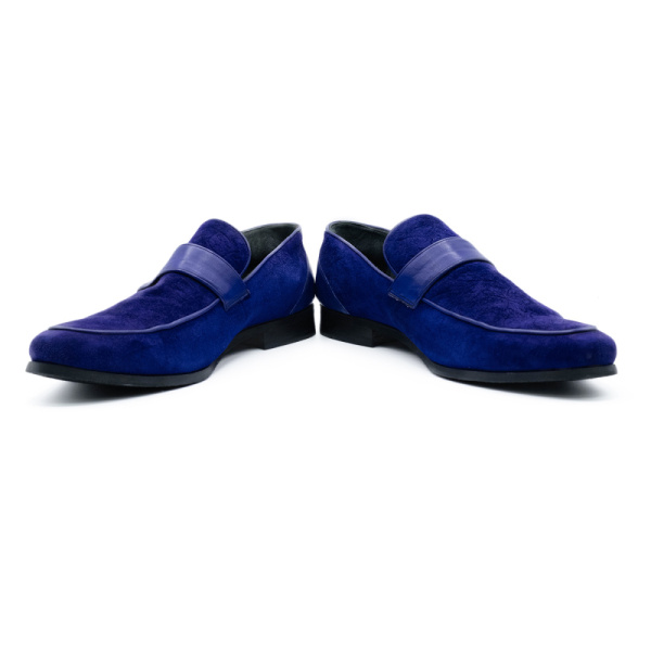 4DSCF3761 Лоферы Brioni
