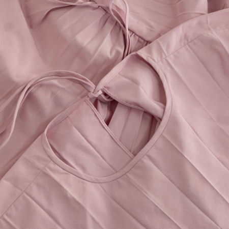 Костюм Valentino