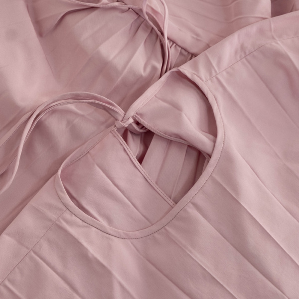 Костюм Valentino