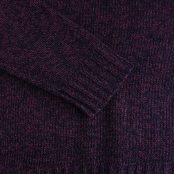 IMG_9058 Свитер Acne