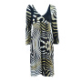 Платье Just Cavalli