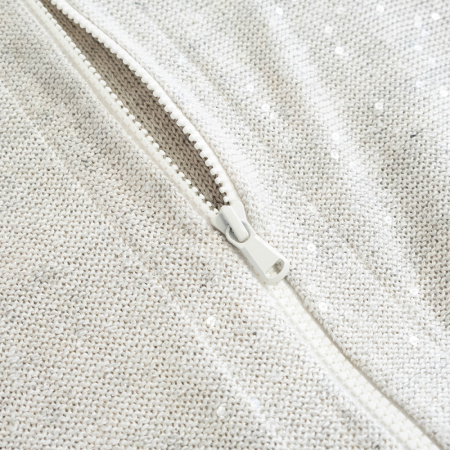 Кардиган Brunello Cucinelli