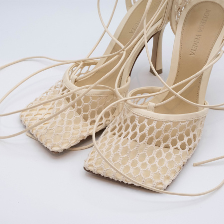 Босоножки Bottega Veneta