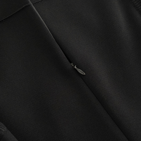 Платье Givenchy Платье Givenchy