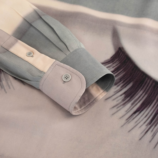 Блуза Celine