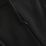 Платье Givenchy Платье Givenchy