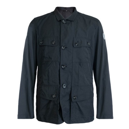 Куртка Pal Zileri