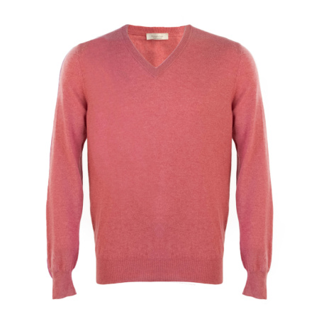 Джемпер Ermenegildo Zegna