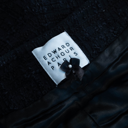 Костюм Edward Achour Paris Костюм Edward Achour Paris