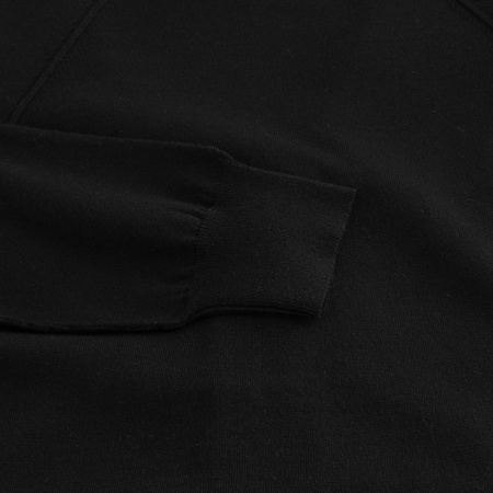 Кардиган Dolce&Gabbana