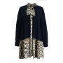 Платье Roberto Cavalli
