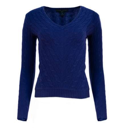 Джемпер Ralph Lauren