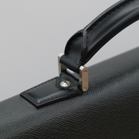 Портфель Louis Vuitton