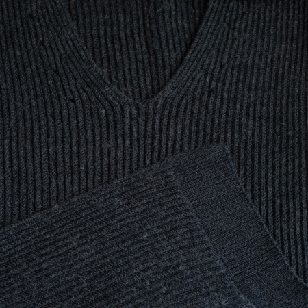 Свитер Proenza Schouler