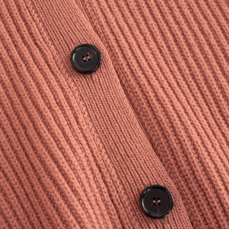 Кардиган Rochas