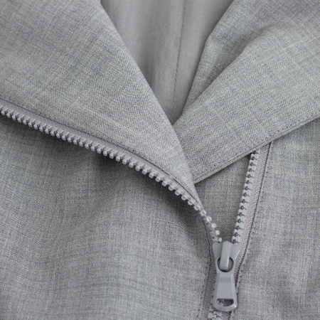 Плащ Brunello Cucinelli