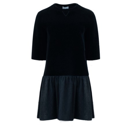 Платье Red Valentino