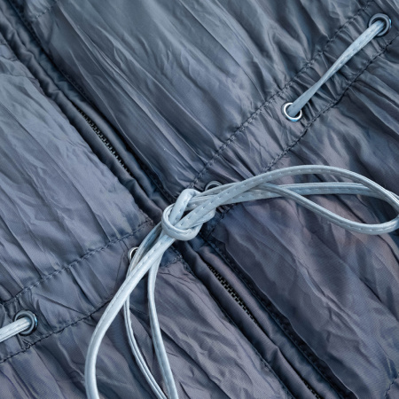 Куртка Armani Collezioni